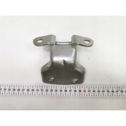 ZAWIAS DRZWI PRZÓD PRAWY GÓRNY CHEVROLET AVEO T250 OE 96541424