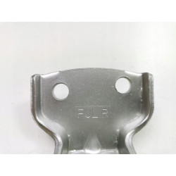 ZAWIAS DRZWI PRZÓD PRAWY GÓRNY CHEVROLET AVEO T250 OE 96541424