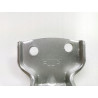 ZAWIAS DRZWI PRZÓD PRAWY GÓRNY CHEVROLET AVEO T250 OE 96541424