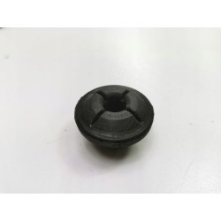 PODUSZKA POD CHŁODNICE AVEO OE 96536643
