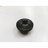 PODUSZKA POD CHŁODNICE AVEO OE 96536643