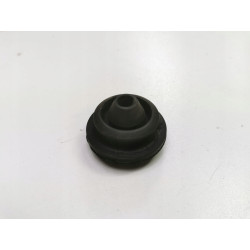PODUSZKA POD CHŁODNICE AVEO OE 96536643