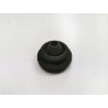 PODUSZKA POD CHŁODNICE AVEO OE 96536643