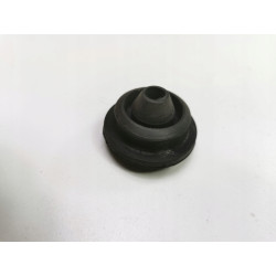PODUSZKA POD CHŁODNICE AVEO OE 96536643