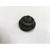 PODUSZKA POD CHŁODNICE AVEO OE 96536643