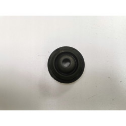 PODUSZKA POD CHŁODNICE AVEO OE 96536643