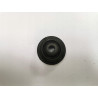 PODUSZKA POD CHŁODNICE AVEO OE 96536643