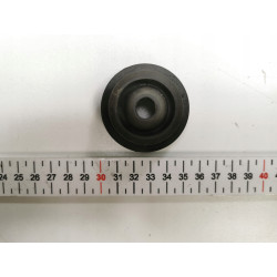 PODUSZKA POD CHŁODNICE AVEO OE 96536643
