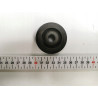 PODUSZKA POD CHŁODNICE AVEO OE 96536643