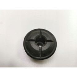 PODUSZKA POD CHŁODNICE AVEO OE 96536643