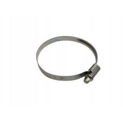 Zacisk węża L71-78 BMW 3 5 6 OE 7129952129 07129952129