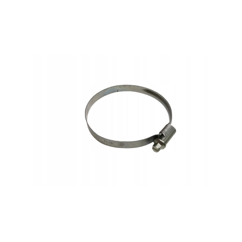 Zacisk węża L71-78 BMW 3 5 6 OE 7129952129 07129952129
