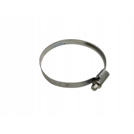 Zacisk węża L71-78 BMW 3 5 6 OE 7129952129 07129952129