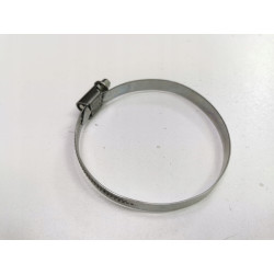 Zacisk węża L71-78 BMW 3 5 6 OE 7129952129 07129952129
