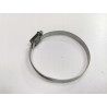 Zacisk węża L71-78 BMW 3 5 6 OE 7129952129 07129952129