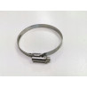 Zacisk węża L71-78 BMW 3 5 6 OE 7129952129 07129952129