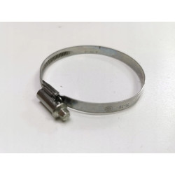 Zacisk węża L71-78 BMW 3 5 6 OE 7129952129 07129952129
