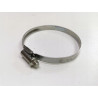 Zacisk węża L71-78 BMW 3 5 6 OE 7129952129 07129952129
