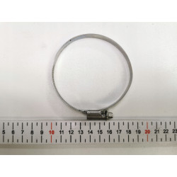 Zacisk węża L71-78 BMW 3 5 6 OE 7129952129 07129952129