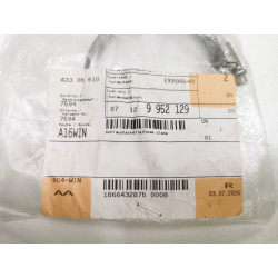 Zacisk węża L71-78 BMW 3 5 6 OE 7129952129 07129952129