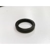 Pierścień uszczelniający, obudowa, pompa olejowa OPEL ASTRA H OE 93195042