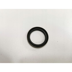 Pierścień uszczelniający, obudowa, pompa olejowa OPEL ASTRA H OE 93195042