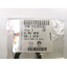 Pierścień uszczelniający, obudowa, pompa olejowa OPEL ASTRA H OE 93195042