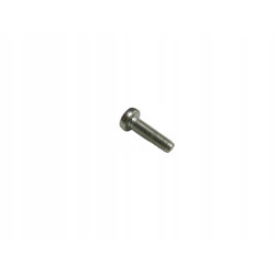 Śruba z łbem walcowym ISA M5X18 BMW MINI 7146986363 07146986363
