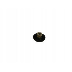 Nakrętka tylnej szyby Opel Vauxhall FRONTERA-A OE 146826 90047124