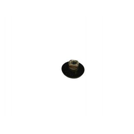 Nakrętka tylnej szyby Opel Vauxhall FRONTERA-A OE 146826 90047124