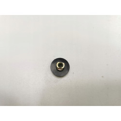 Nakrętka tylnej szyby Opel Vauxhall FRONTERA-A OE 146826 90047124