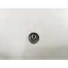 Nakrętka tylnej szyby Opel Vauxhall FRONTERA-A OE 146826 90047124