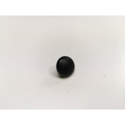 Nakrętka tylnej szyby Opel Vauxhall FRONTERA-A OE 146826 90047124