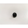 Nakrętka tylnej szyby Opel Vauxhall FRONTERA-A OE 146826 90047124