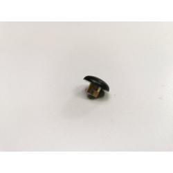 Nakrętka tylnej szyby Opel Vauxhall FRONTERA-A OE 146826 90047124