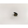 Nakrętka tylnej szyby Opel Vauxhall FRONTERA-A OE 146826 90047124