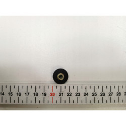 Nakrętka tylnej szyby Opel Vauxhall FRONTERA-A OE 146826 90047124