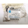Nakrętka tylnej szyby Opel Vauxhall FRONTERA-A OE 146826 90047124