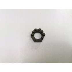 Nakrętka piasty koła Nakrętka koronowa M16 OPEL CORSA B 8967950