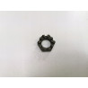 Nakrętka piasty koła Nakrętka koronowa M16 OPEL CORSA B 8967950