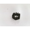 Nakrętka piasty koła Nakrętka koronowa M16 OPEL CORSA B 8967950