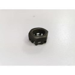 Nakrętka piasty koła Nakrętka koronowa M16 OPEL CORSA B 8967950