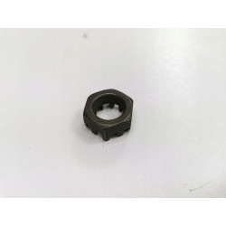 Nakrętka piasty koła Nakrętka koronowa M16 OPEL CORSA B 8967950