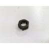 Nakrętka piasty koła Nakrętka koronowa M16 OPEL CORSA B 8967950