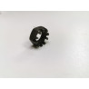 Nakrętka piasty koła Nakrętka koronowa M16 OPEL CORSA B 8967950
