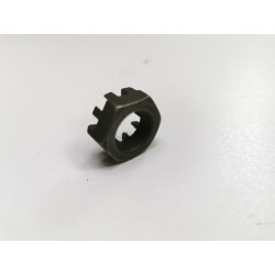 Nakrętka piasty koła Nakrętka koronowa M16 OPEL CORSA B 8967950