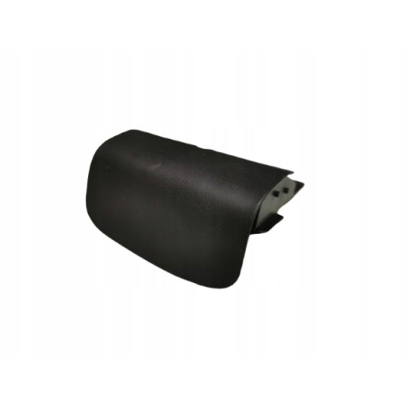 Osłona progu prawego przedniego pierwsza klasa Opel Corsa C 5164675 9227336