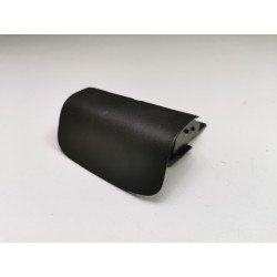 Osłona progu prawego przedniego pierwsza klasa Opel Corsa C 5164675 9227336