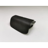 Osłona progu prawego przedniego pierwsza klasa Opel Corsa C 5164675 9227336