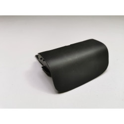 Osłona progu prawego przedniego pierwsza klasa Opel Corsa C 5164675 9227336